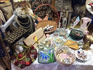 You are currently viewing RCY Heritage Festival – Handmade Fair & Vintage Market (Event from 2016)