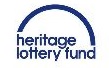 lottery-fund-logo