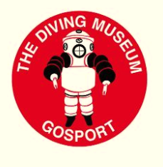 Diving museum events 2018