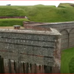 Link for video of Fort Nelson 2010 by David Moore