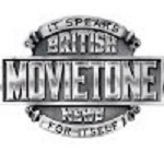 Link to British Movietone
