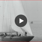 Link to video of Good Luck Sir Thomas (1930)