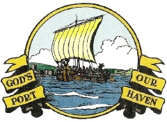 You are currently viewing The Gosport Society