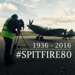 spitfire 80