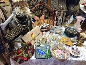 Read more about the article RCY Heritage Festival – Handmade Fair & Vintage Market (Event from 2016)
