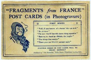 wwi-cartoon-card-display-fragment-france