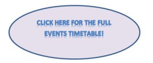 events timetable