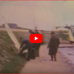Link to video of Bill Lewis films: Portsmouth & Southsea: At the seafront 1960s