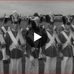 Link to video of Boy Soldiers (1953) 
