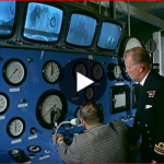 Link to video of Deep Dive Simulator 1966