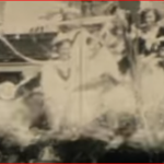 Link to video of Gosport Carnival 1934
