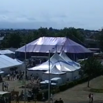 Link for video of Gosport Festival views 1994 - Malcolm Dent