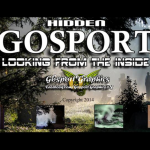 Link to video of HIDDEN GOSPORT: looking from the inside
