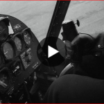 Link to video of Helicopters For Malaya (1952) 