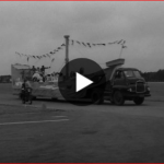 Link to video of Lee-On-Solent Naval Display (1962)