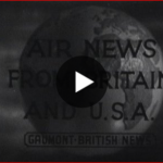 Link to video of Naval Aircraft Display In Britain (1947)