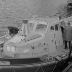 Link to video of New Lifeboat (1968) 
