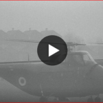 Link to video of Selected Originals - Helicopters For Malaya (1952) 