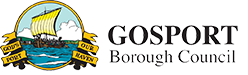 Gosport Borough Council supports GHODs