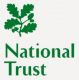 National Trust supports GHODs