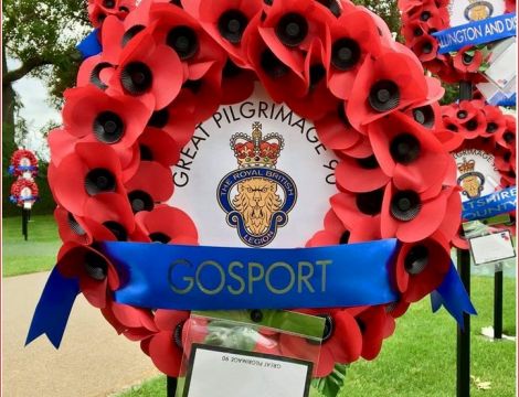 great_pilgrimage_90_wreath_470_360_80_s_c1 - Gosport Heritage Open Days
