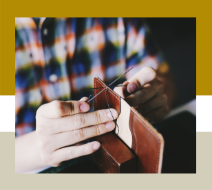 Read more about the article Give it a Go – CANCELLED (Event from 2022)