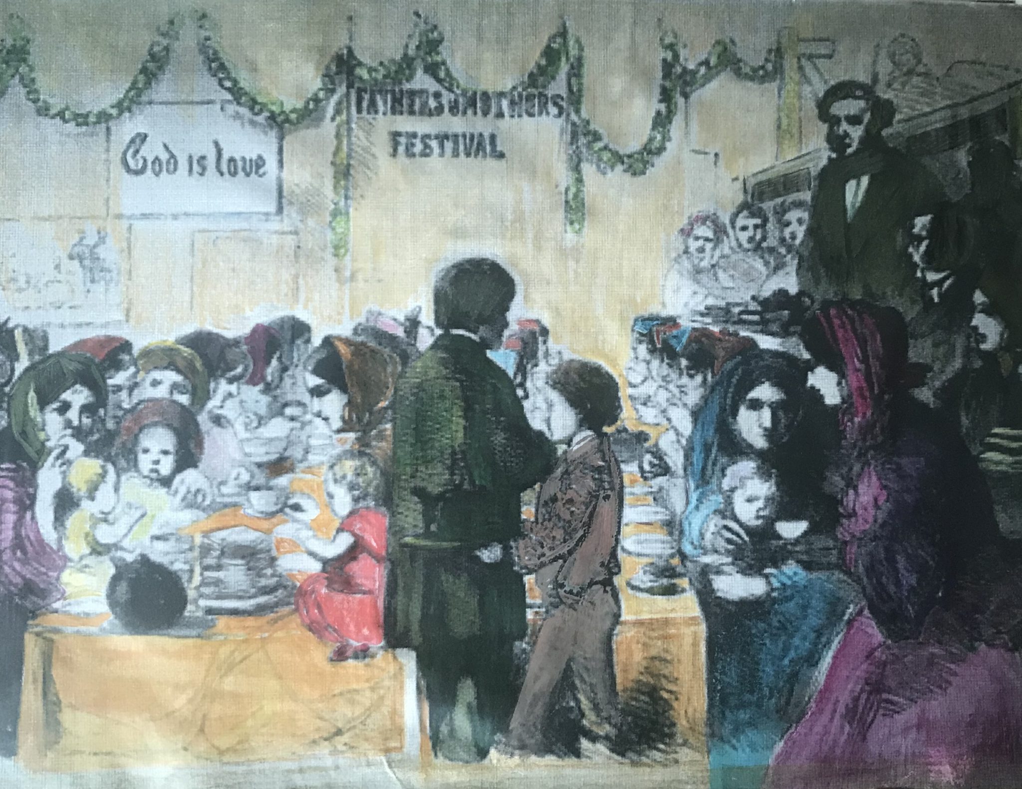 Part_3(1) Gosport Heritage Open Days