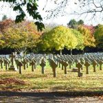 RN Haslar Cemetery