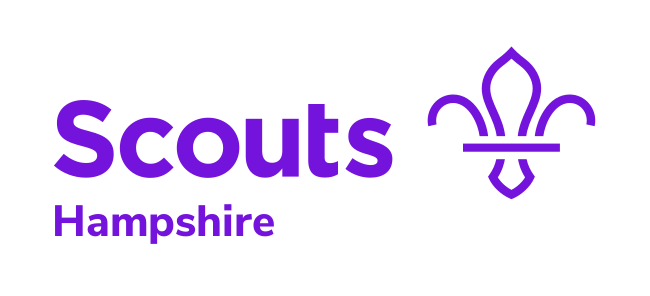 Scouts Hampshire